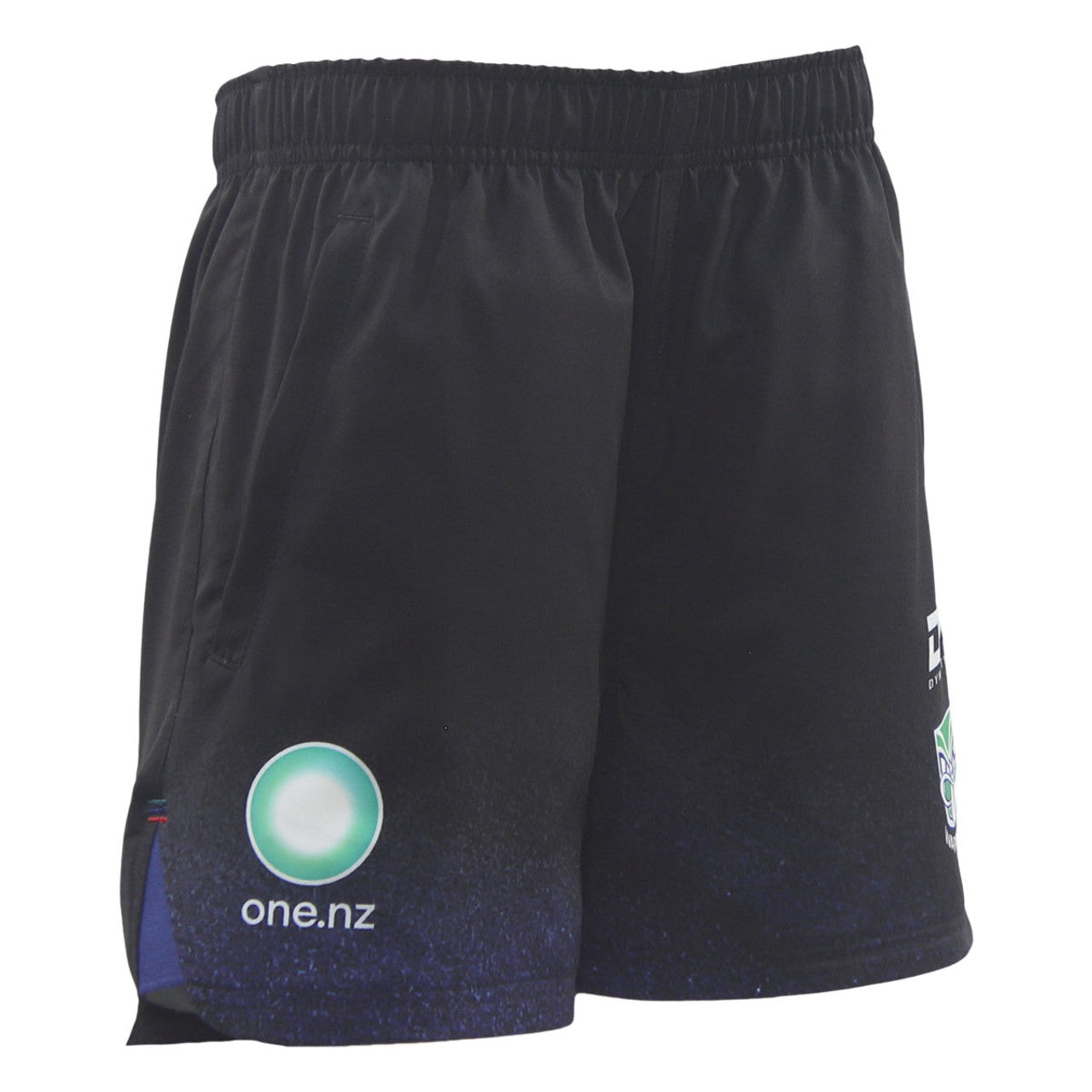 2025_NZ_WARRIORS_JUNIORS_GYM_SHORT_-_BLACK_NWSHJ25010_right_45__30233.jpg