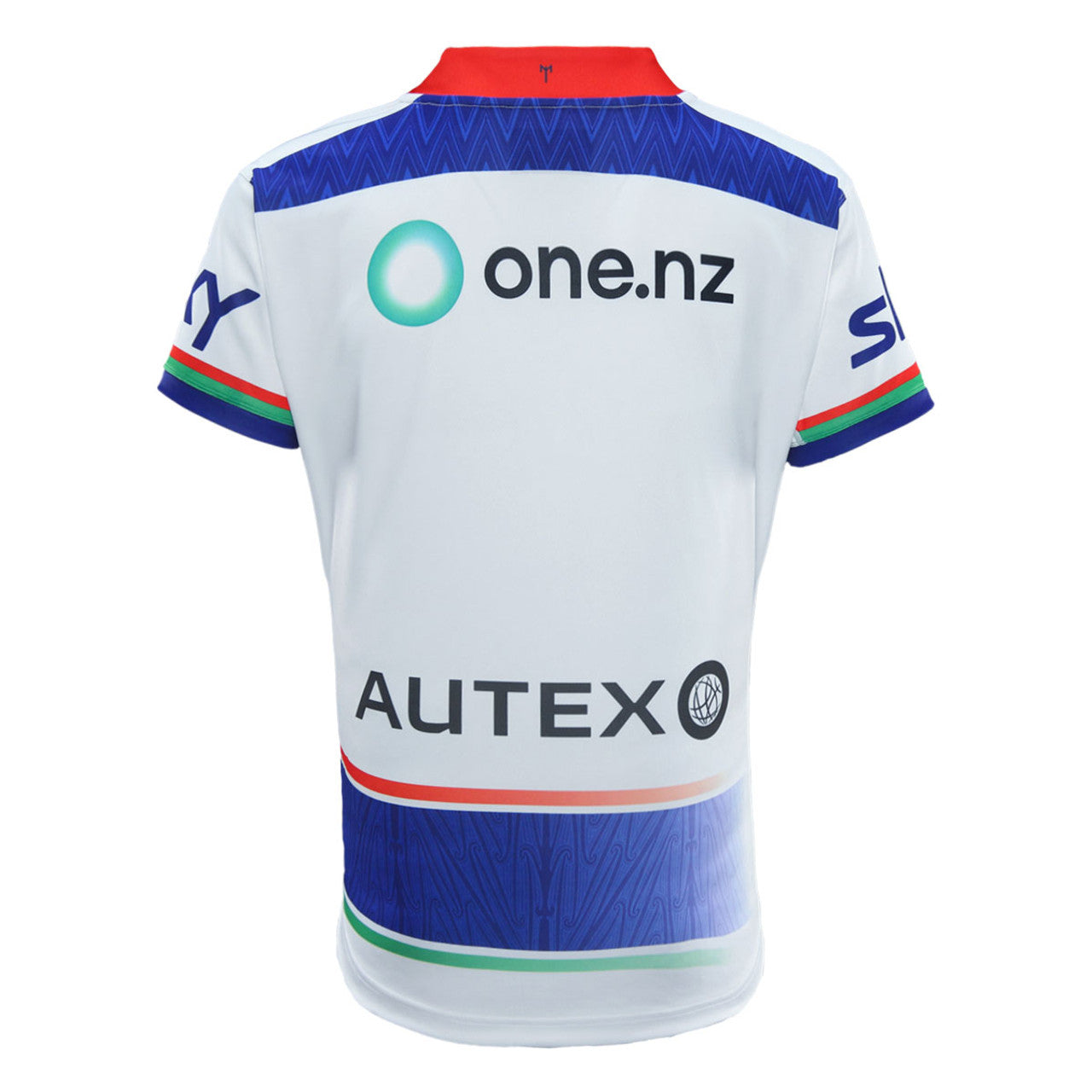 2025_NZ_WARRIORS_MENS_REPLICA_AWAY_JERSEY_-_WHITE_NWJRM25502_back__14439.jpg