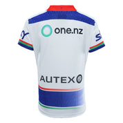 Warriors Replica Away Jersey 2025
