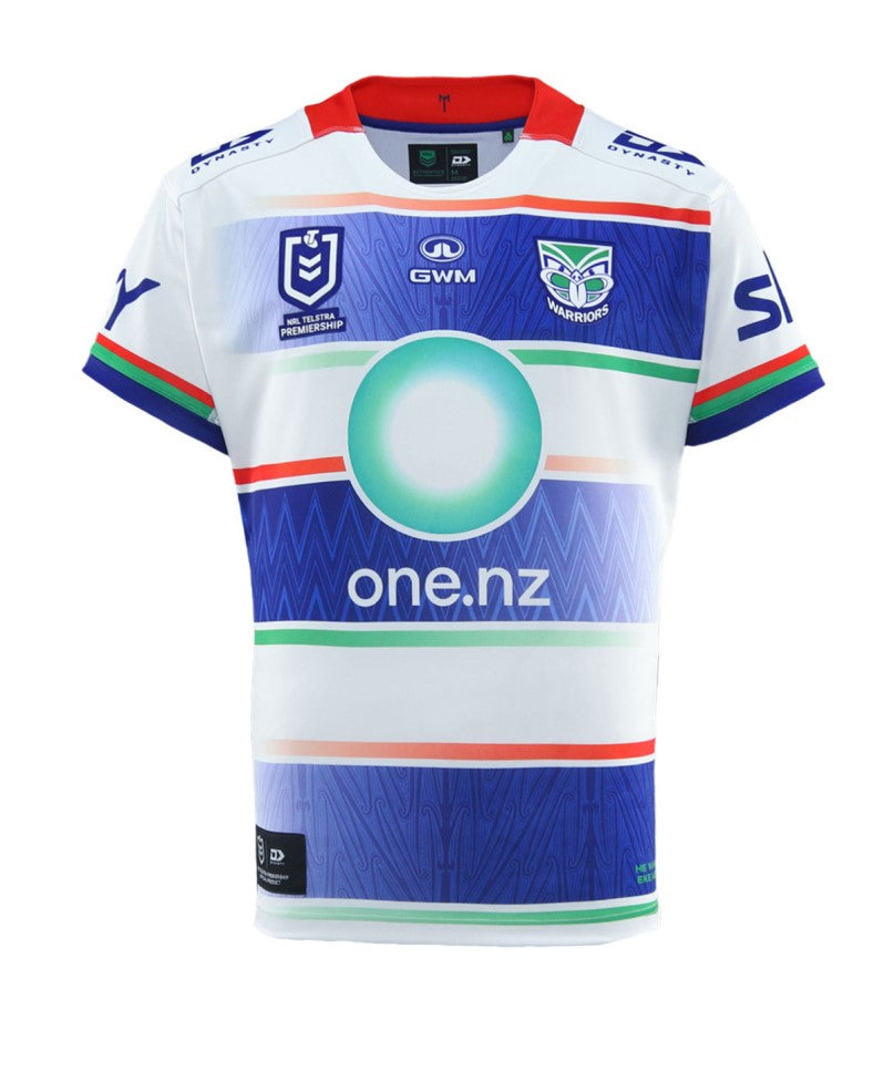 2025_NZ_WARRIORS_MENS_REPLICA_AWAY_JERSEY_-_WHITE_NWJRM25502_front__87971.jpg