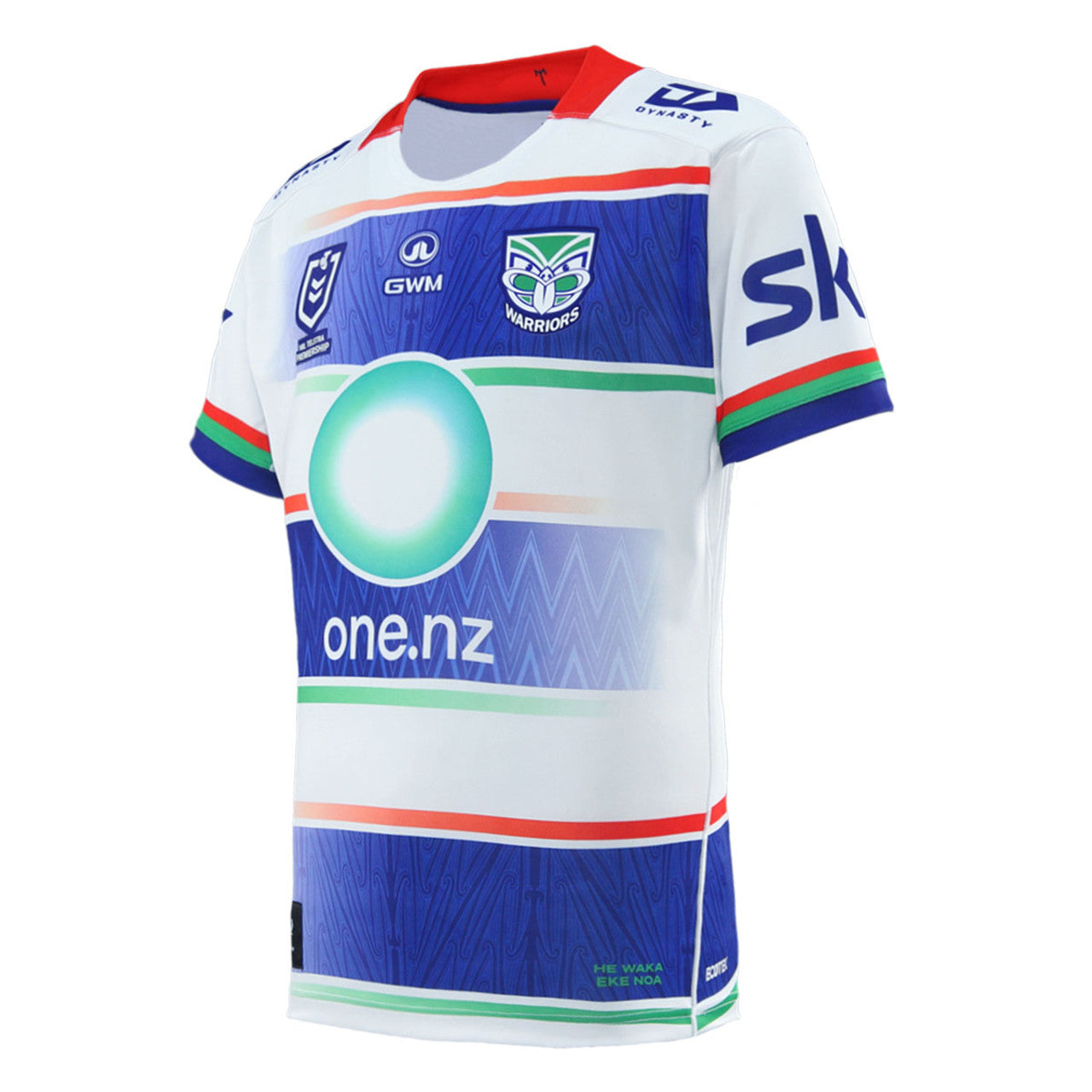 2025_NZ_WARRIORS_MENS_REPLICA_AWAY_JERSEY_-_WHITE_NWJRM25502_left_45__57433.jpg