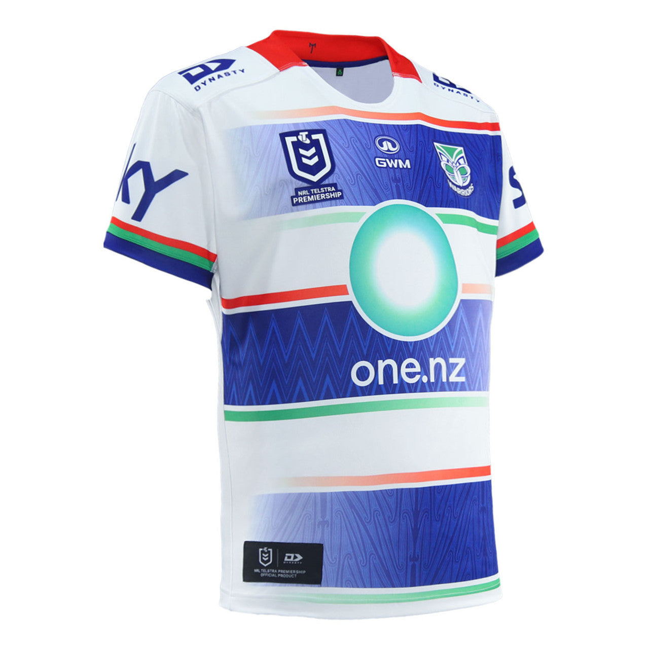 2025_NZ_WARRIORS_MENS_REPLICA_AWAY_JERSEY_-_WHITE_NWJRM25502_right_45__19632.jpg
