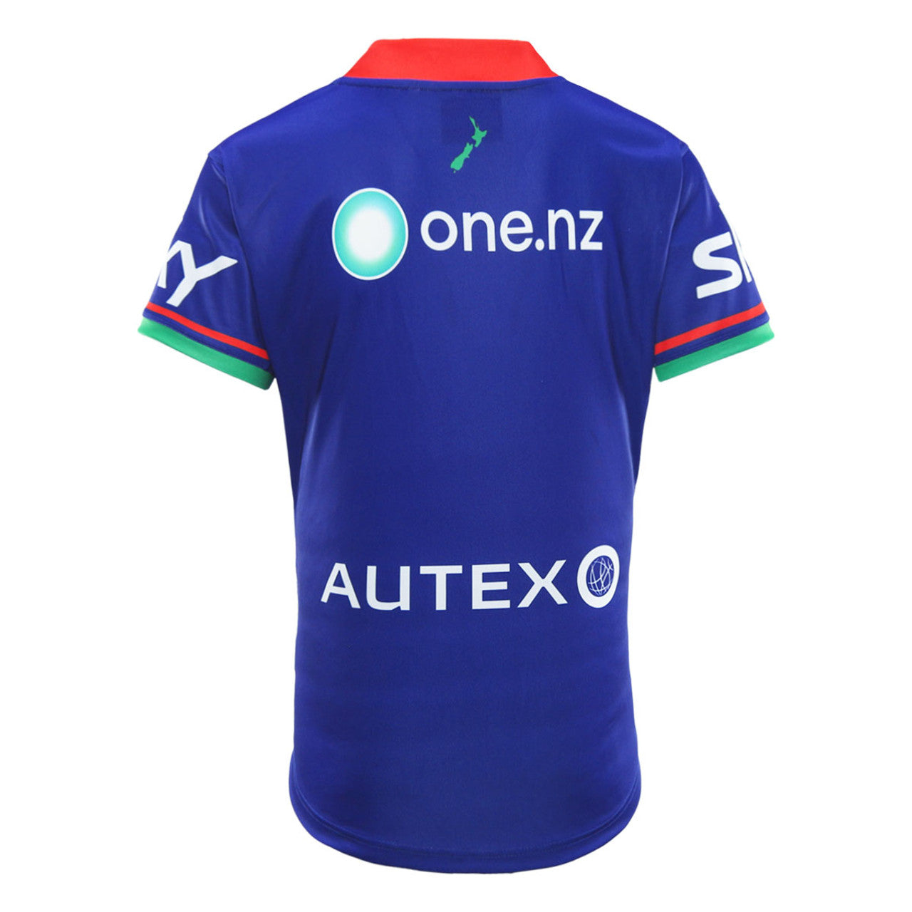 2025_NZ_WARRIORS_MENS_REPLICA_HOME_JERSEY__BLUE_NWJRM25501_back__38884.jpg