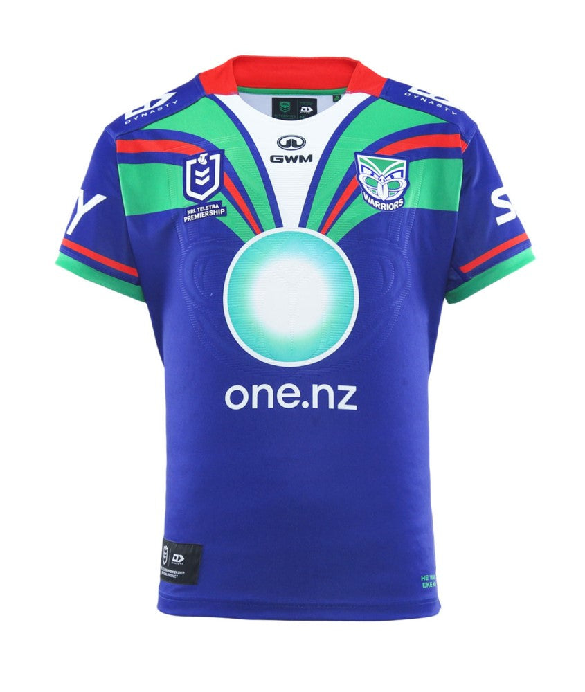 2025_NZ_WARRIORS_MENS_REPLICA_HOME_JERSEY__BLUE_NWJRM25501_front__68440.jpg