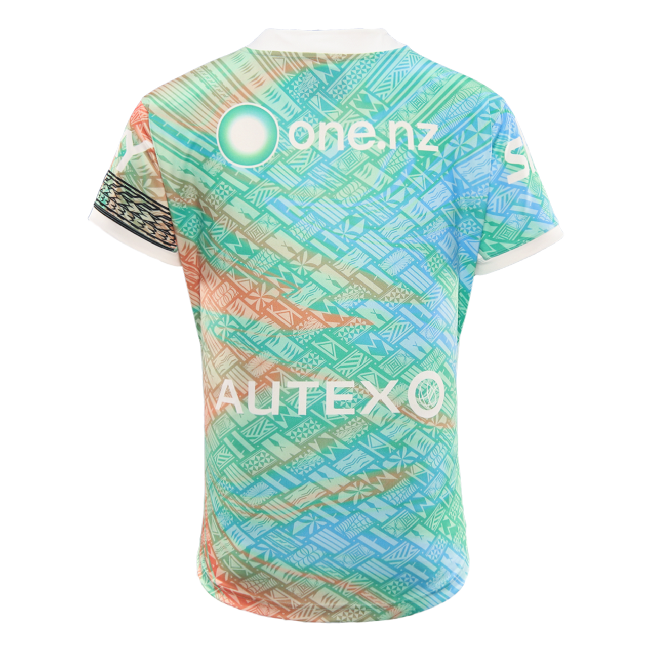 2025_NZ_WARRIORS_MENS_REPLICA_PASIFIKA_JERSEY_-_SEAFOAM_NWJRM25511_back__01690.png