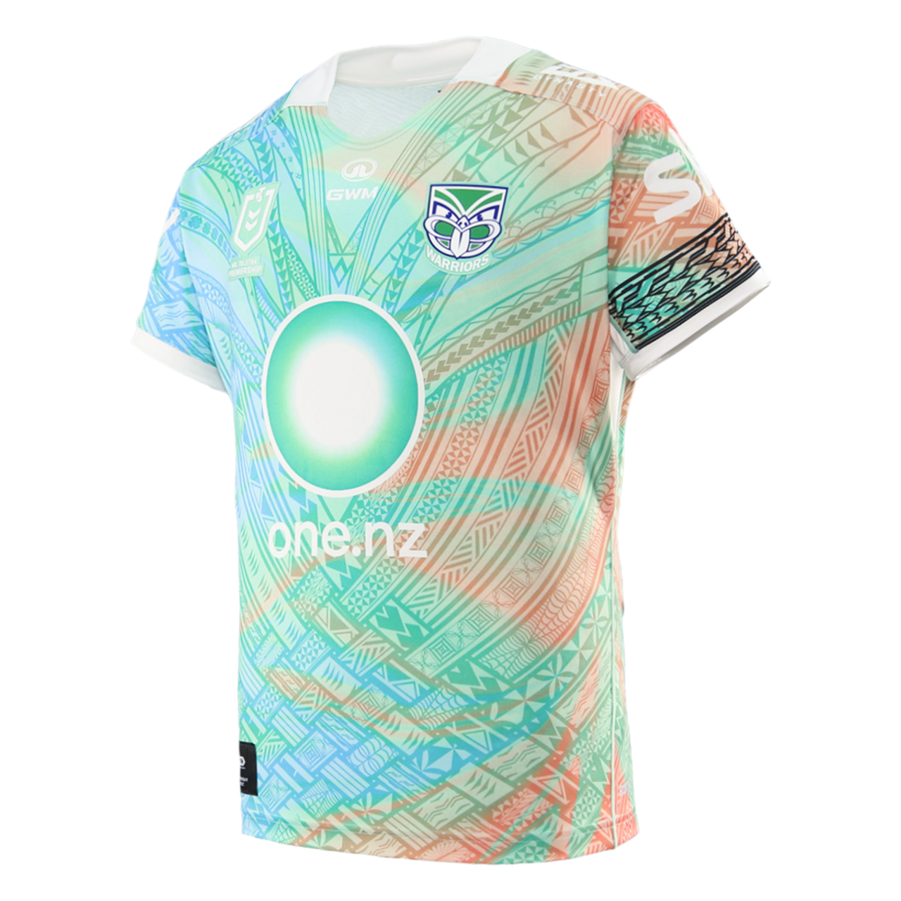 2025_NZ_WARRIORS_MENS_REPLICA_PASIFIKA_JERSEY_-_SEAFOAM_NWJRM25511_left_45__54658.png
