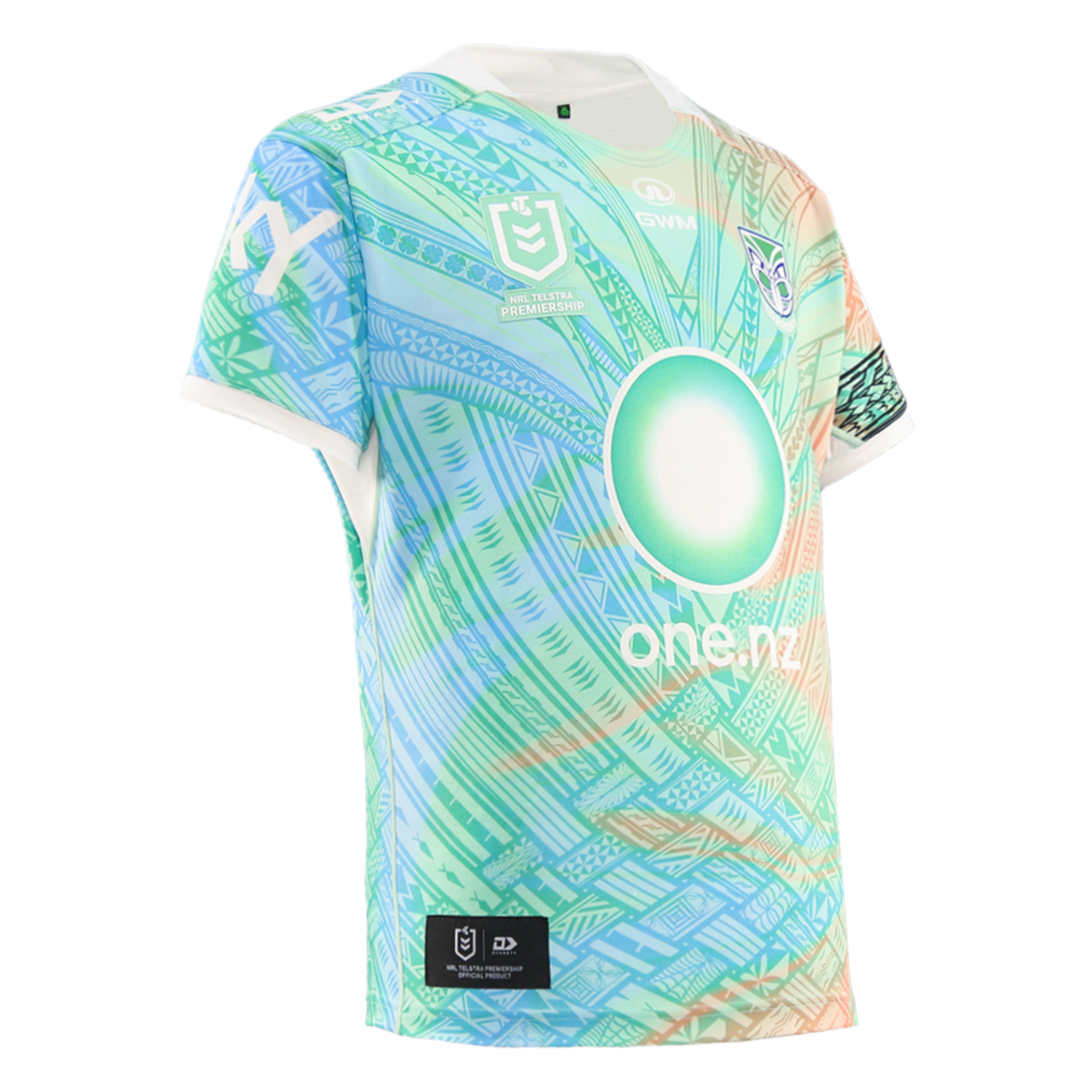 2025_NZ_WARRIORS_MENS_REPLICA_PASIFIKA_JERSEY_-_SEAFOAM_NWJRM25511_right_45__00320.png