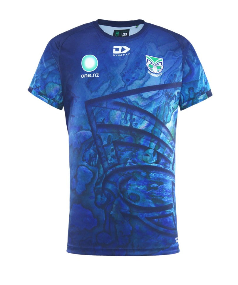2025_NZ_WARRIORS_MENS_WARM_UP_T_E_E_-_PAUA_NWTEM25503_front__74788.jpg