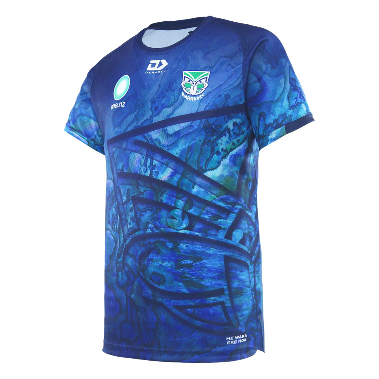2025_NZ_WARRIORS_MENS_WARM_UP_T_E_E_-_PAUA_NWTEM25503_left_45__65437.jpg