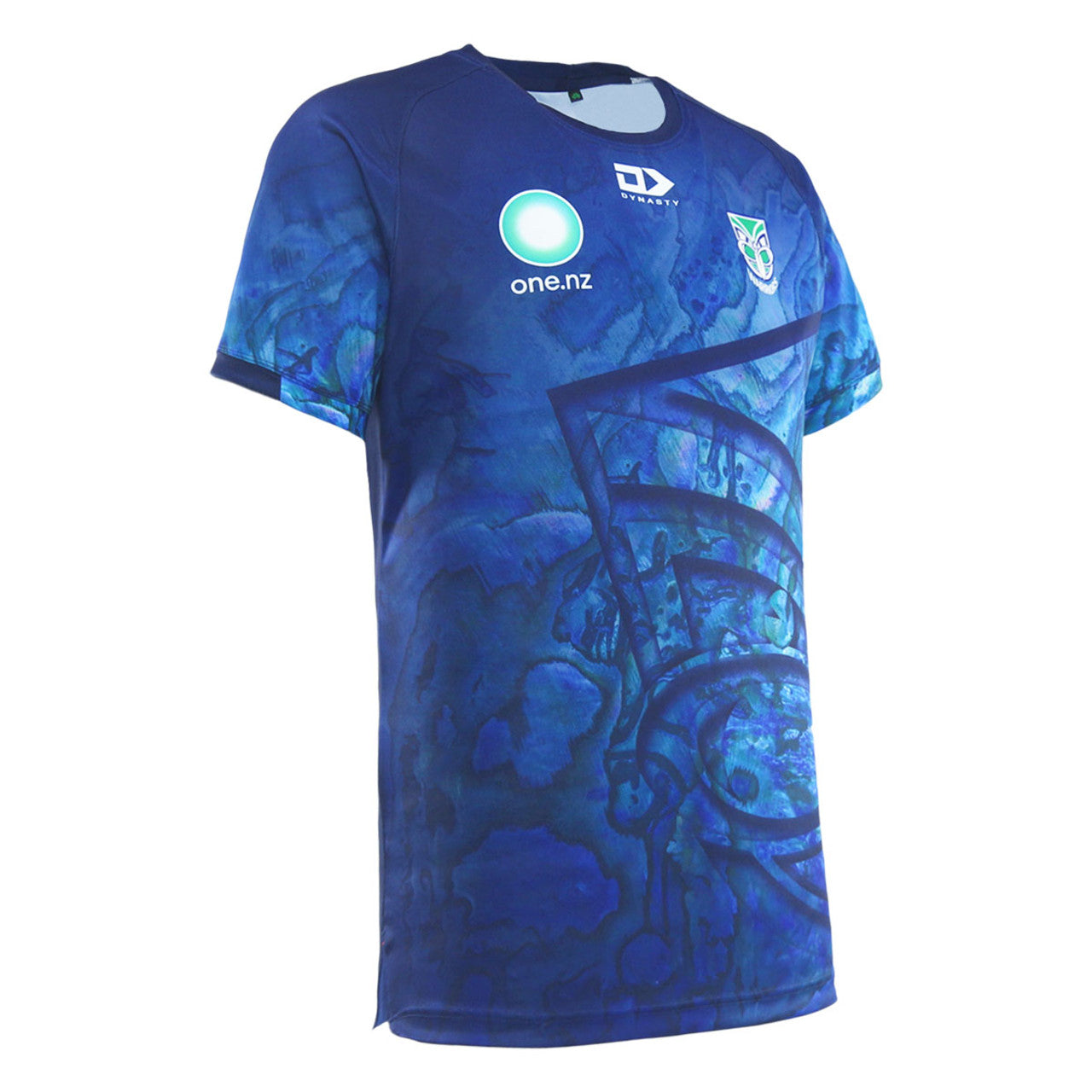 2025_NZ_WARRIORS_MENS_WARM_UP_T_E_E_-_PAUA_NWTEM25503_right_45__70145.jpg