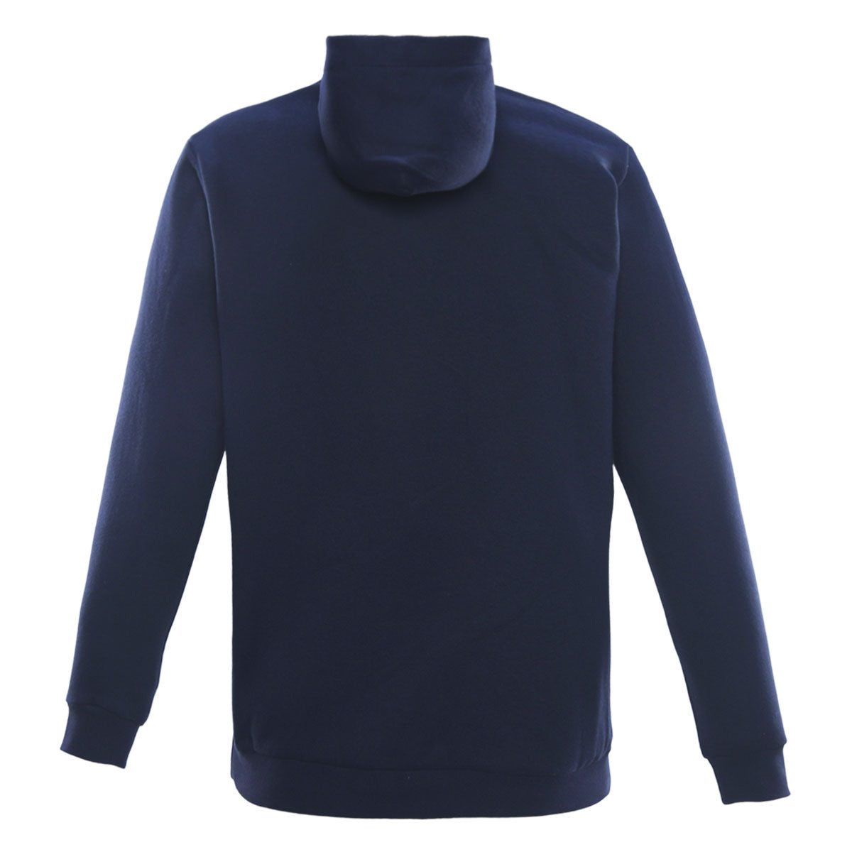 Warriors Distressed Graphic Hoodie 2026 Navy