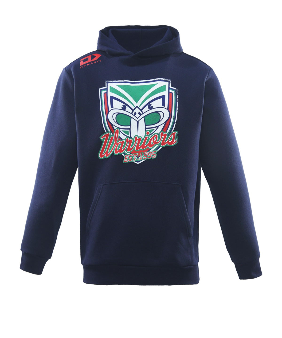 2026-NZ-Warriors-Mens-Graphic-Hoodie-Navy_NWHOM24096_front.jpg