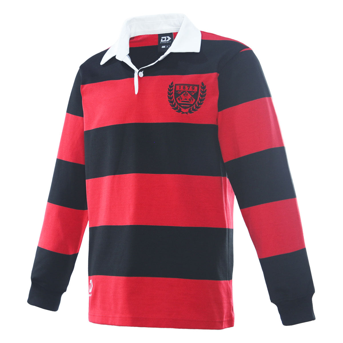 Canterbury Rugby Union NPC Retro Jersey 2026