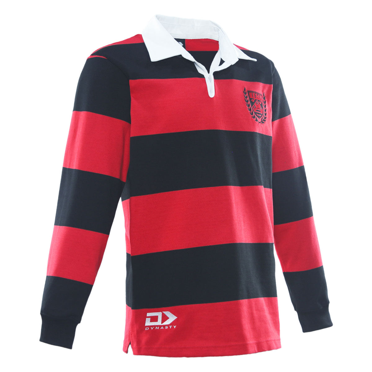 Canterbury Rugby Union NPC Retro Jersey 2026