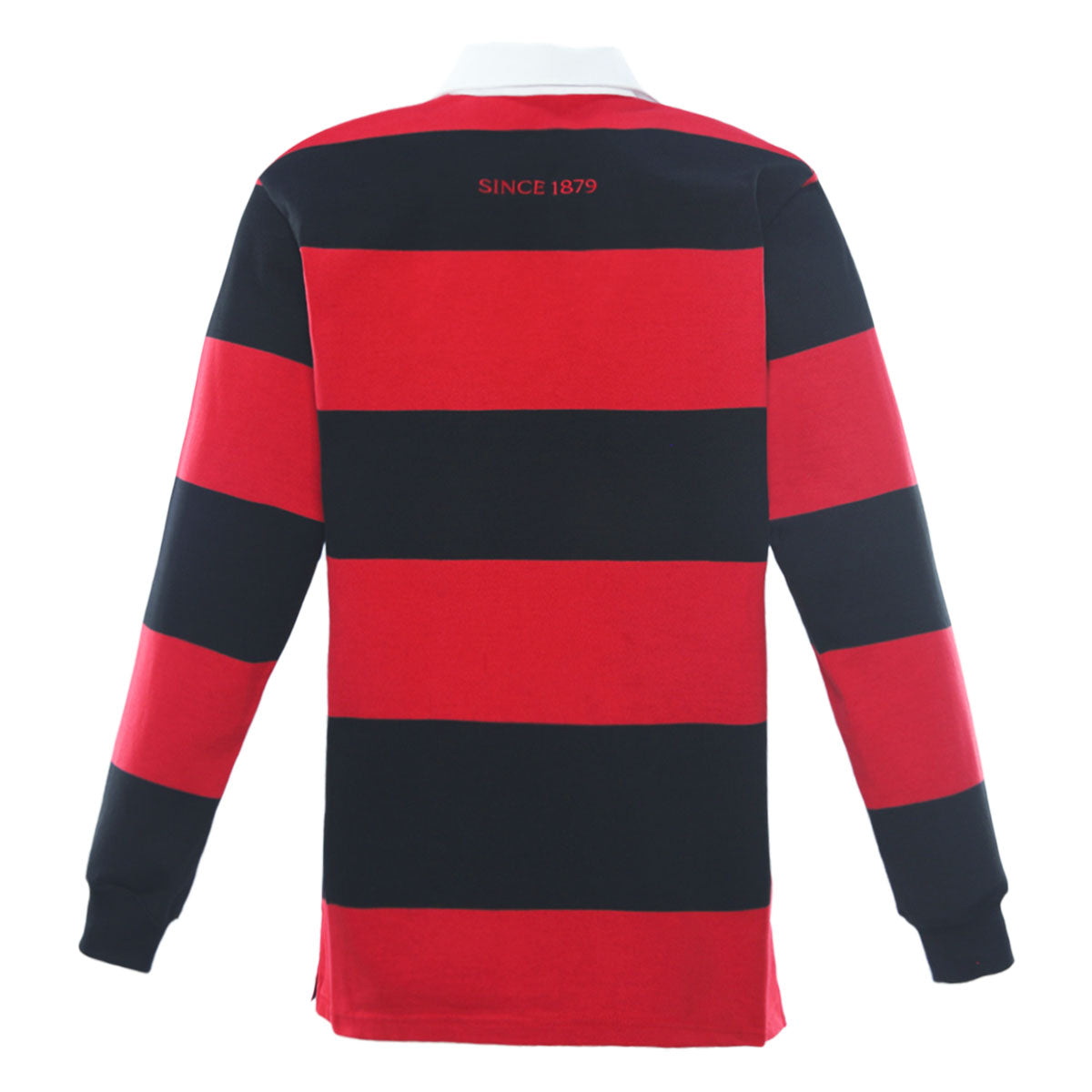 Canterbury Rugby Union NPC Retro Jersey 2026