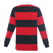 Canterbury Rugby Union NPC Retro Jersey 2026
