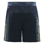 Moana Pasifika Mens Gym Short 2026