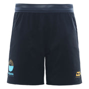 Moana Pasifika Mens Gym Short 2026