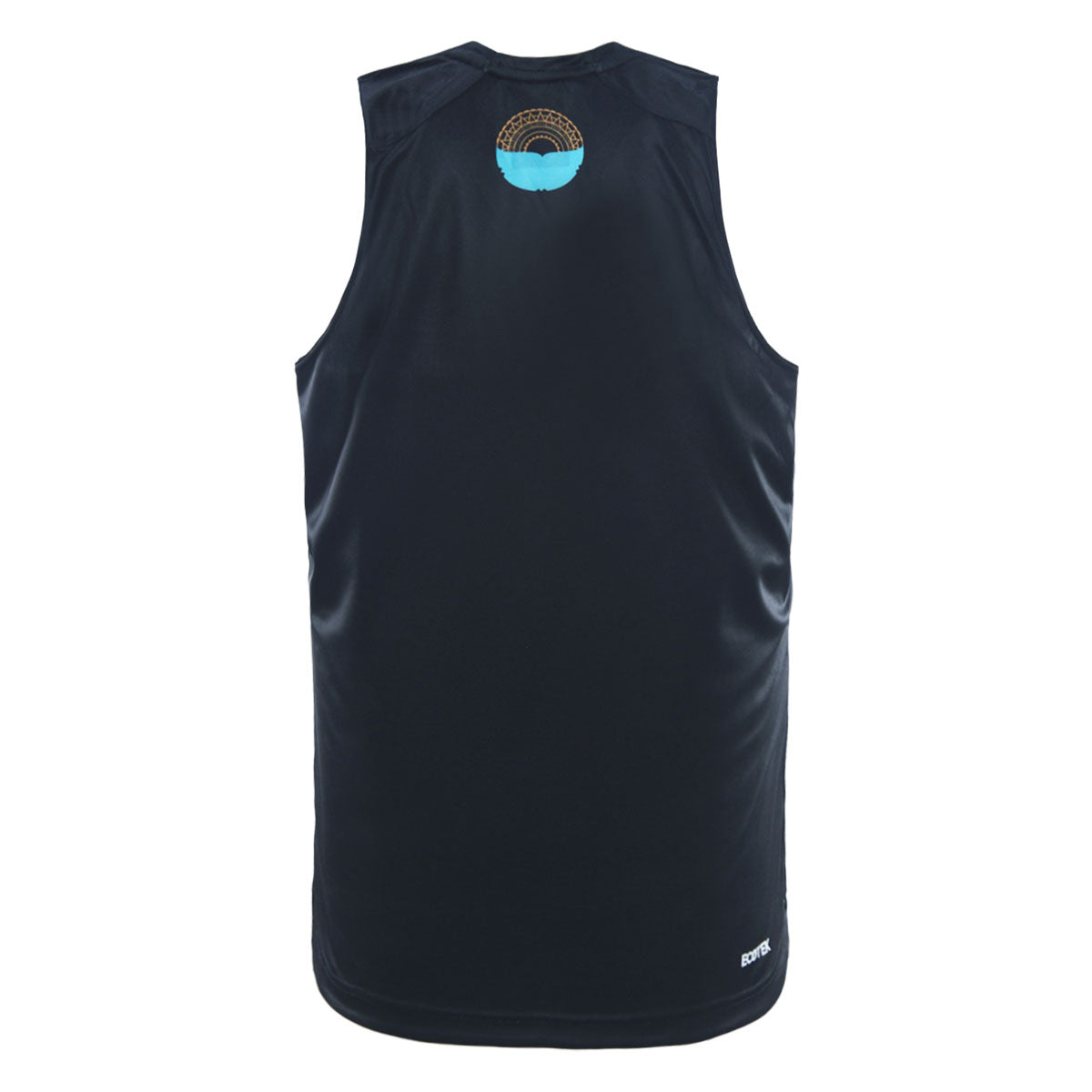 Moana Pasifika Training Singlet 2026