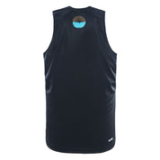 Moana Pasifika Training Singlet 2026