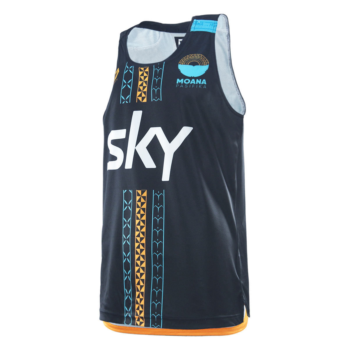 2026MOANAPASIFIKAMENSTRAININGSINGLET-BLACK_MPSIM26002_left_45_1800x1800_f394977a-f431-4b39-8c33-afa4e0b0898d.jpg