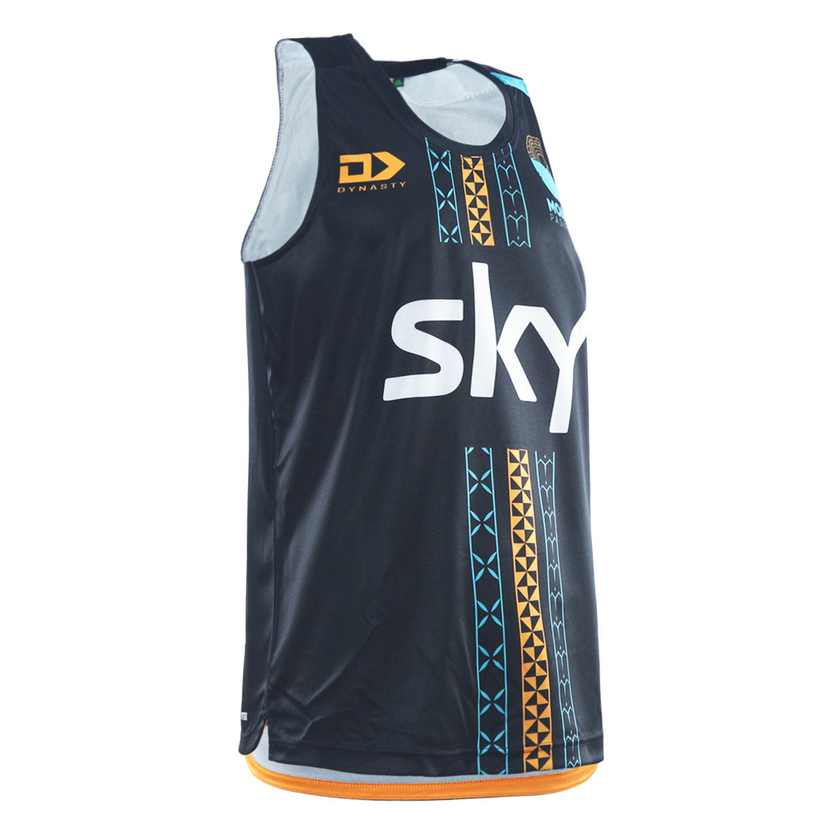 2026MOANAPASIFIKAMENSTRAININGSINGLET-BLACK_MPSIM26002_right_45_1800x1800_9de84b1e-7855-4268-903b-09d0f152e109.jpg