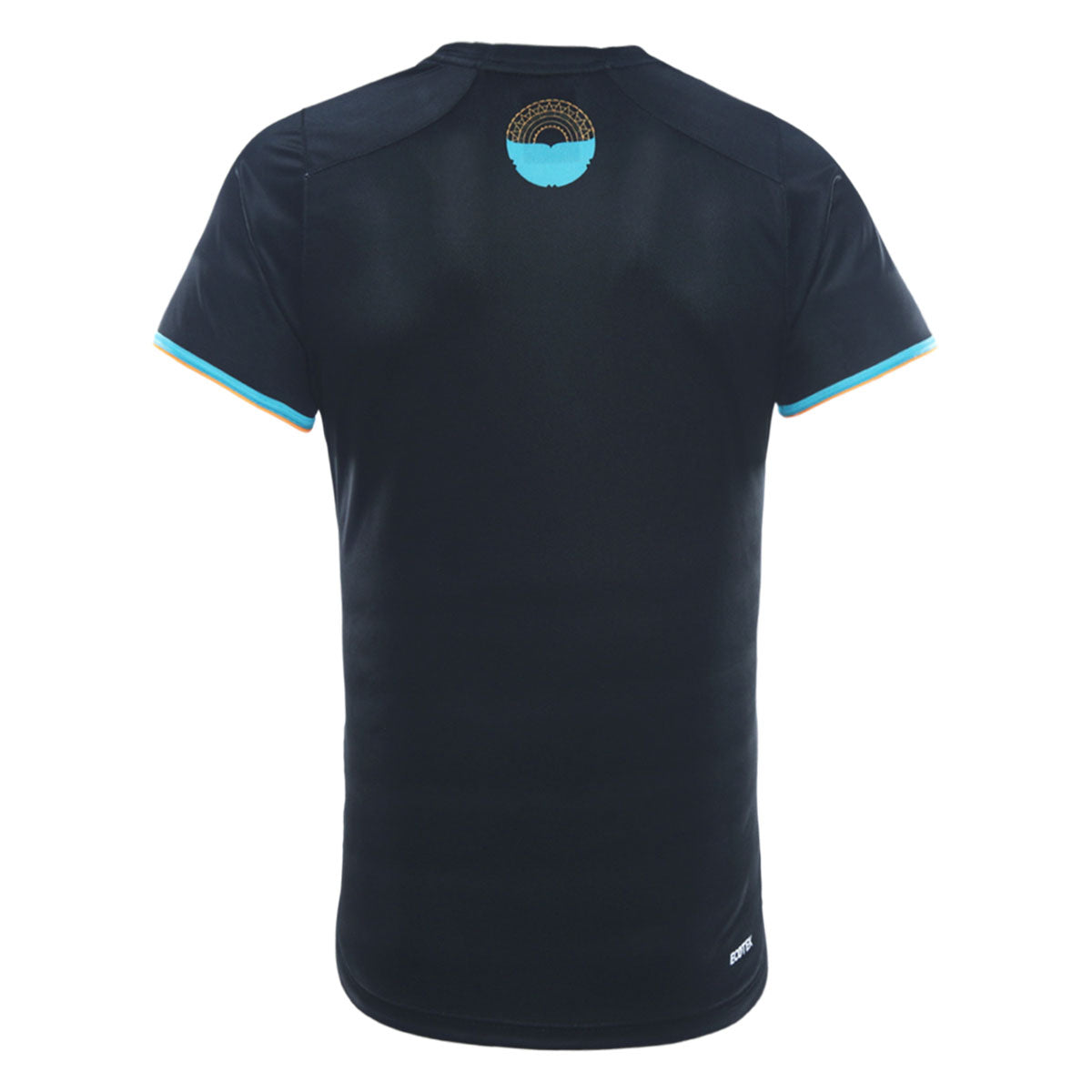 Moana Pasifika Training T-Shirt 2026