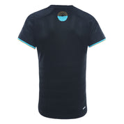 Moana Pasifika Training T-Shirt 2026