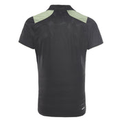 Kiwis NZRL Men's Media Polo
