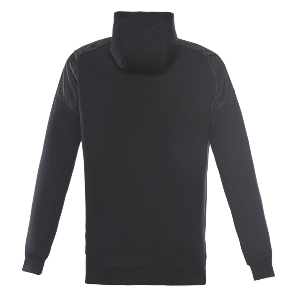 Kiwis NZRL 1/4 Zip Performance Hoodie