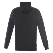 Kiwis NZRL 1/4 Zip Performance Hoodie