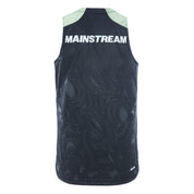 Kiwis NZRL Men's Training Singlet