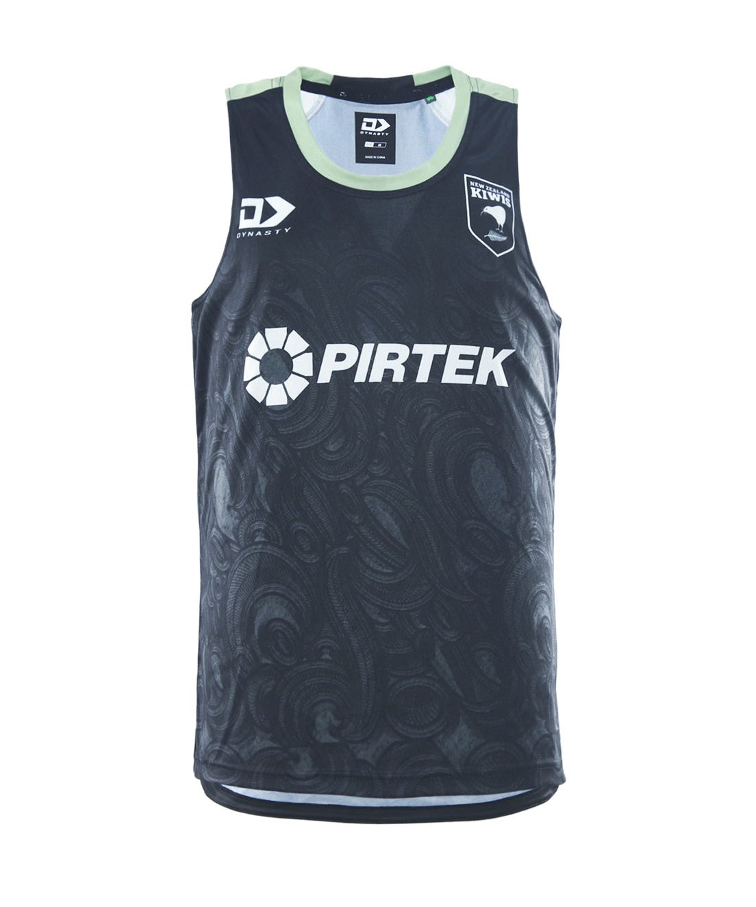 2026NZKIWISMENSTRAININGSINGLET-BLACK_KWSIM26001_front.jpg