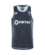 Kiwis NZRL Men's Training Singlet