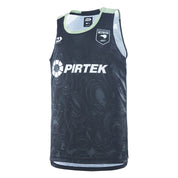Kiwis NZRL Men's Training Singlet