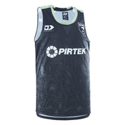Kiwis NZRL Men's Training Singlet