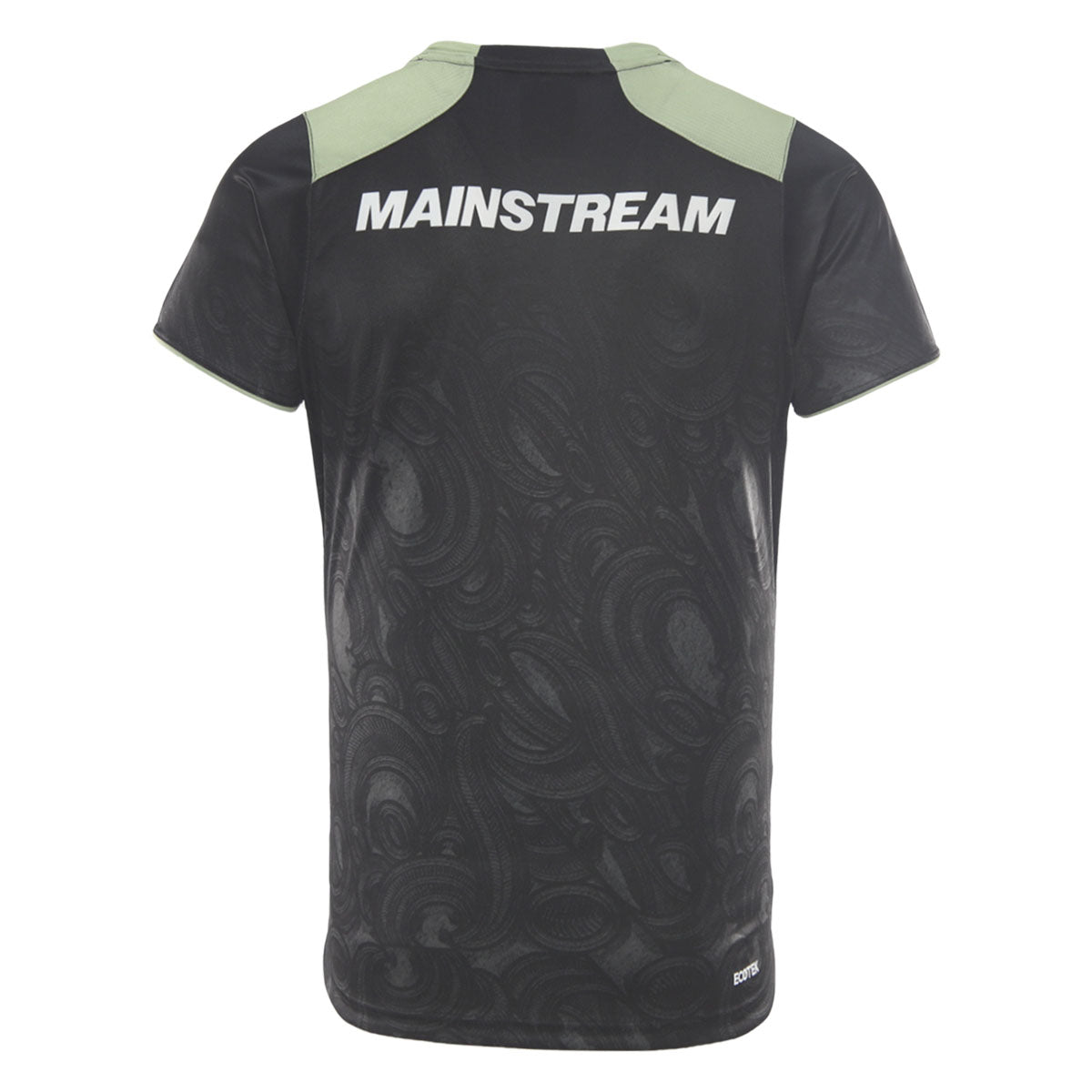 Kiwis NZRL Men's Training T-Shirt