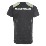 Kiwis NZRL Men's Training T-Shirt