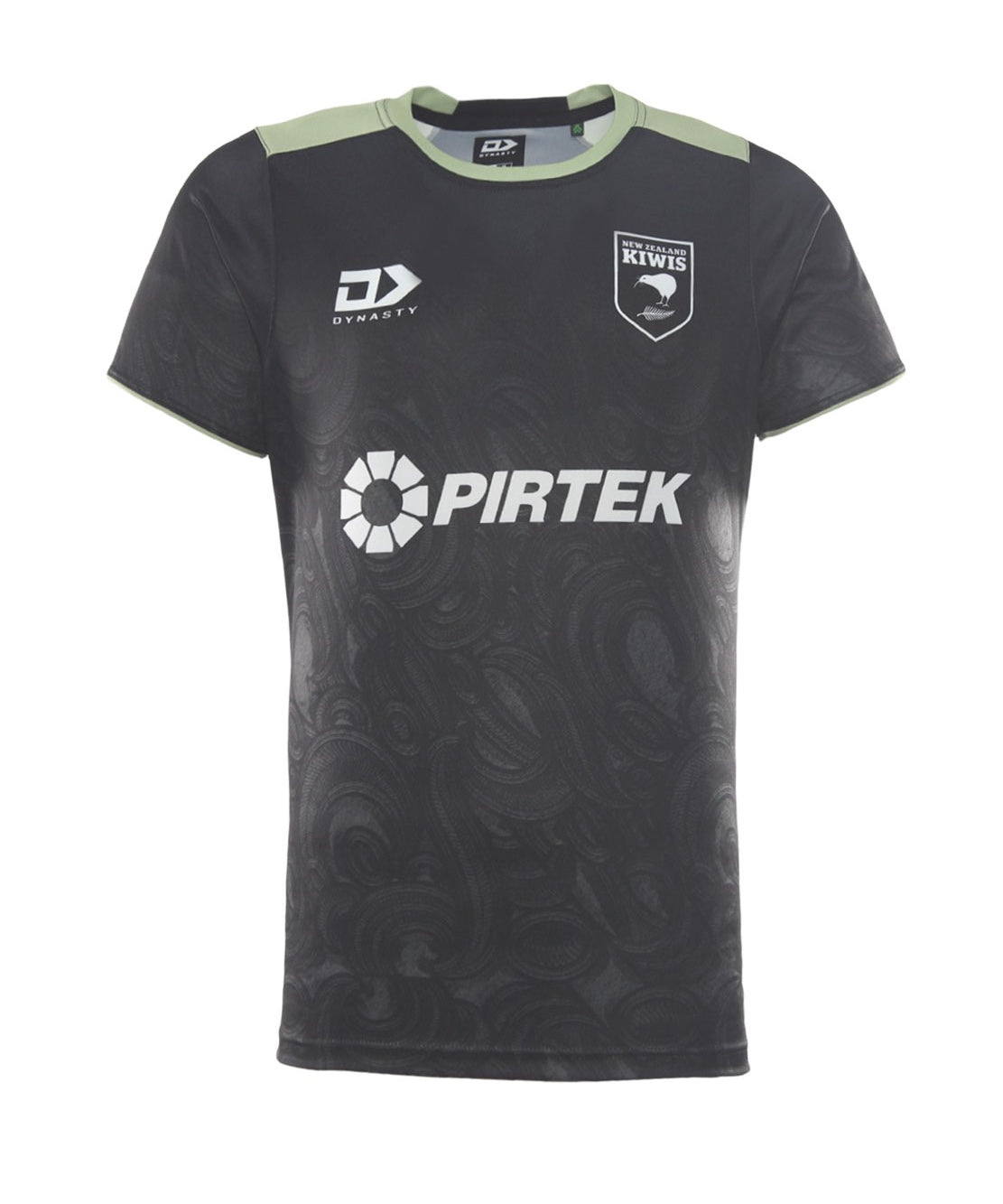 2026NZKIWISMENSTRAININGTEE-BLACK_KWTEM26001_front.jpg