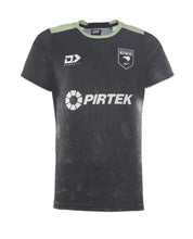 Kiwis NZRL Men's Training T-Shirt