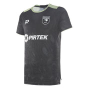 Kiwis NZRL Men's Training T-Shirt