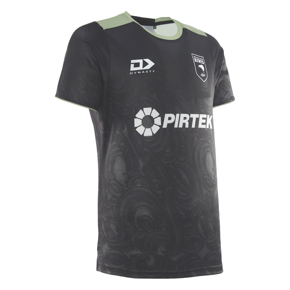 2026NZKIWISMENSTRAININGTEE-BLACK_KWTEM26001_right_45.jpg