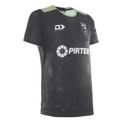 Kiwis NZRL Men's Training T-Shirt