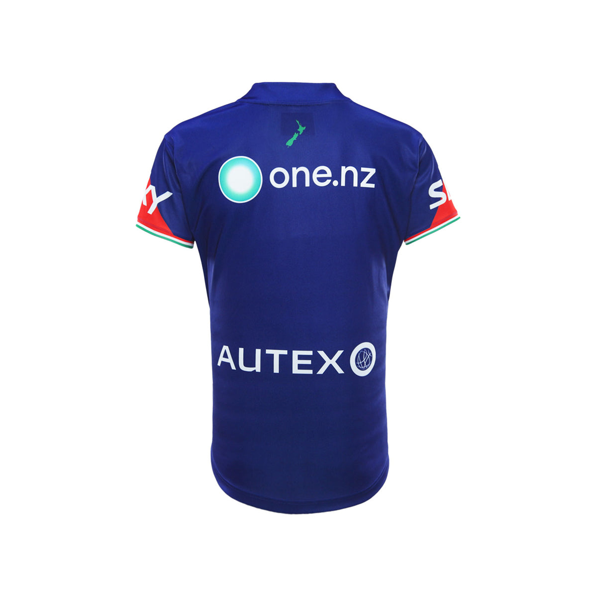2026NZWARRIORSJUNIORSREPLICAHOMEJERSEY-BLUE_NWJRJ26501_backcopy.jpg