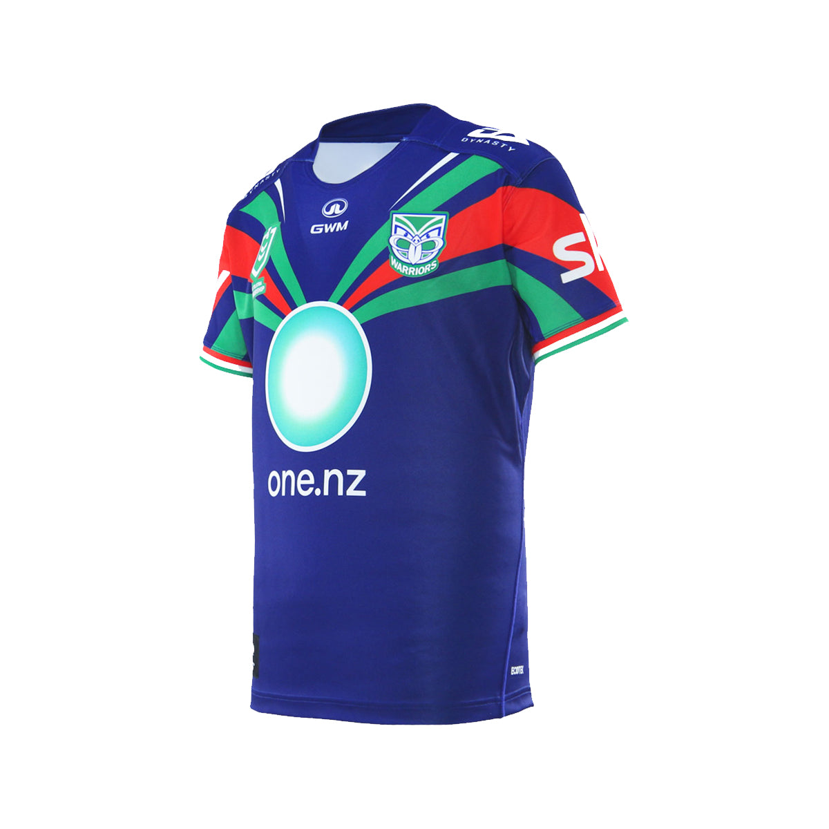 2026NZWARRIORSJUNIORSREPLICAHOMEJERSEY-BLUE_NWJRJ26501_left_45copy.jpg
