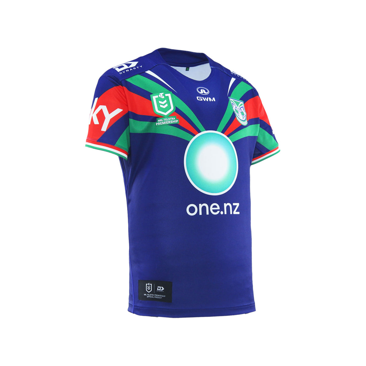 2026NZWARRIORSJUNIORSREPLICAHOMEJERSEY-BLUE_NWJRJ26501_right_45copy.jpg