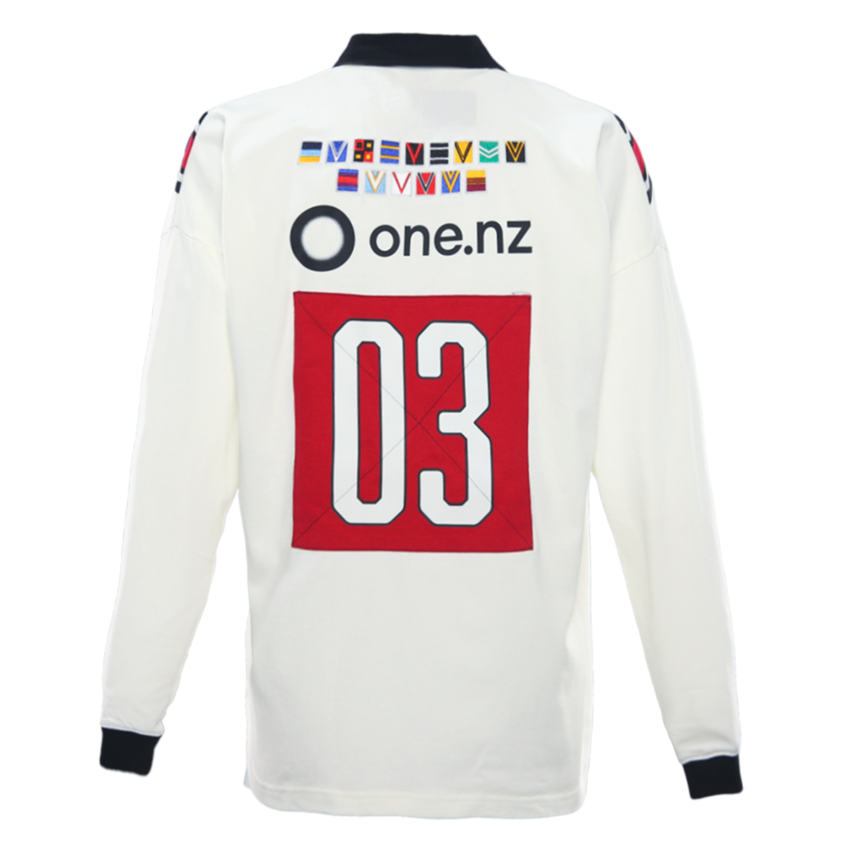 2026NZWARRIORSMENS03FAUXBACKJERSEYNWPCM26002_back.png