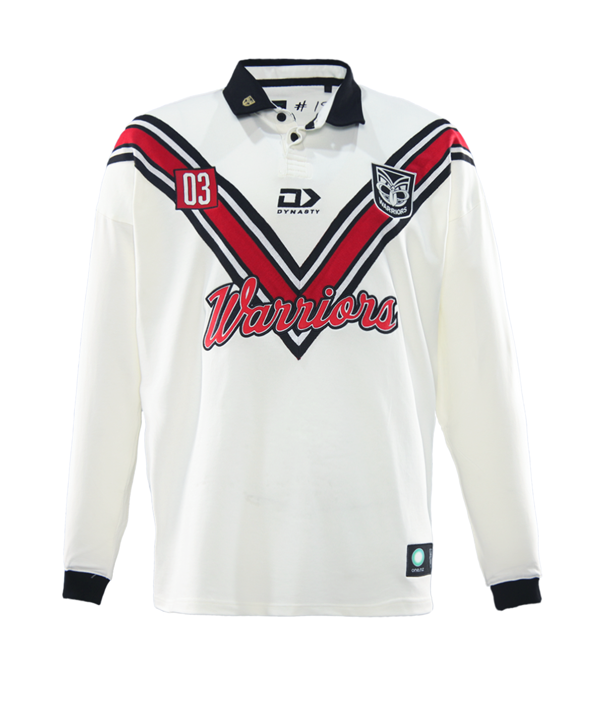 2026NZWARRIORSMENS03FAUXBACKJERSEYNWPCM26002_front.png