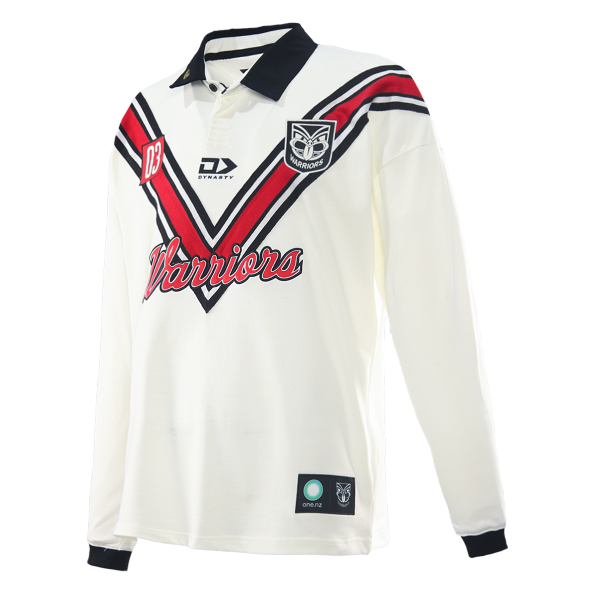 2026NZWARRIORSMENS03FAUXBACKJERSEYNWPCM26002_left_45.png