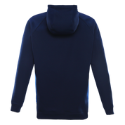 Warriors Pullover Hoodie 2026